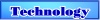 Technology News